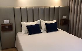 Guest HOUSE in Ponte de Lima